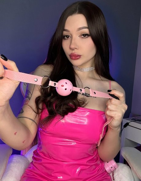 blonde small tits onlyfans nude photo