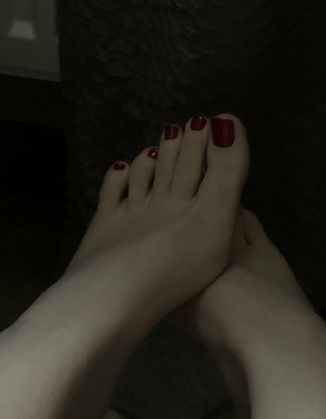 Amy Chess star naked pic