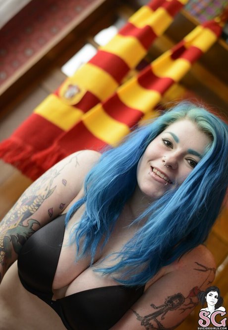 _oblivion sex pornstar pic