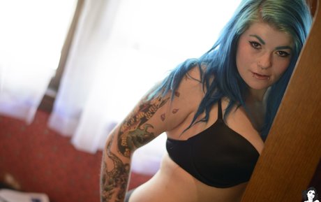 shemale blowjob onlyfans hd pictures