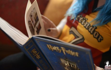 _oblivion top pornstar gallery