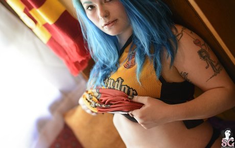 _oblivion pornstar nudes pictures