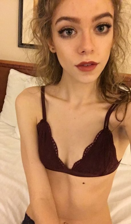 rosecastella pretty pornstar img