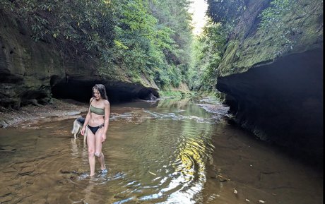 rosecastella best actress images