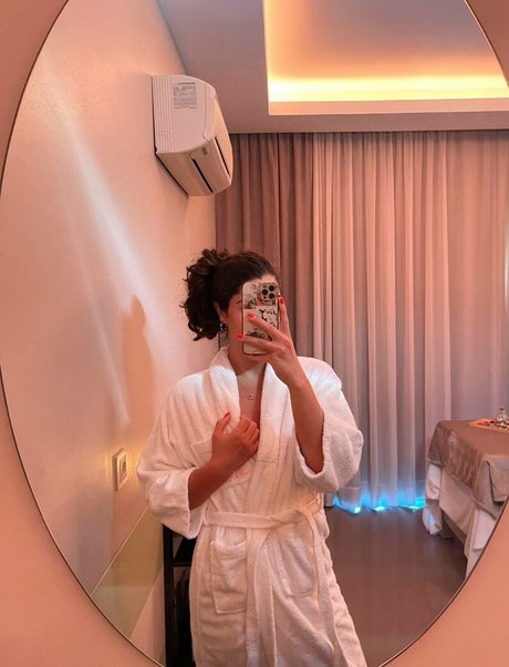 bellalaurents free pornstar picture