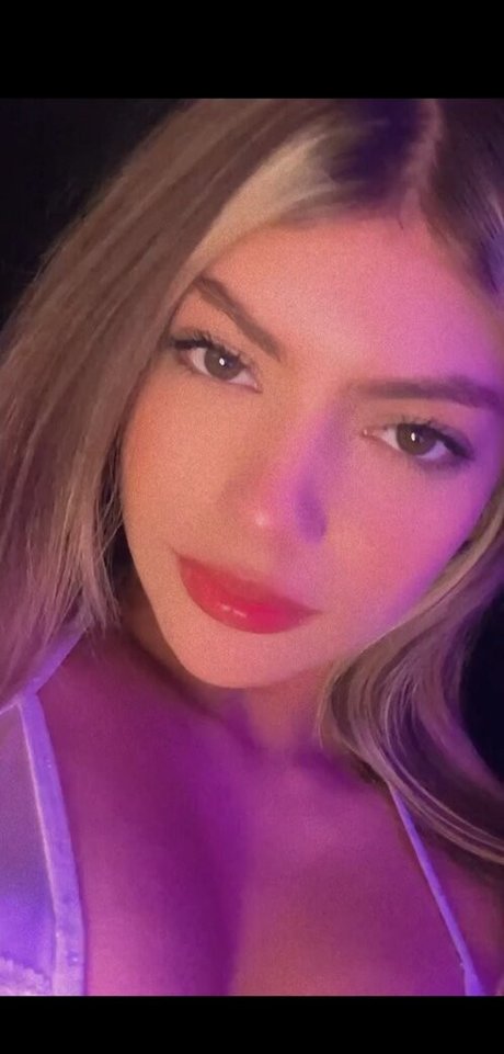 selenne schmitt best model pics