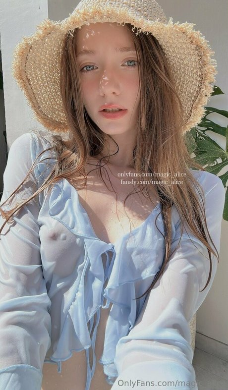 unknown onlyfans hd pic