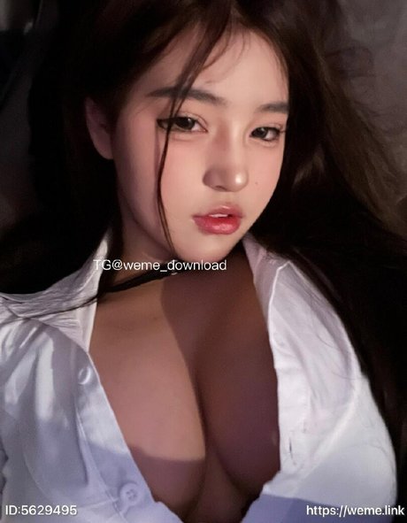 ice xiaoyu pornstar free photo