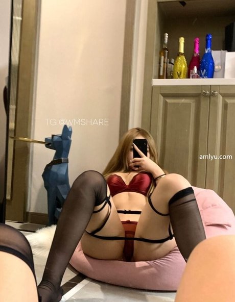 ice xiaoyu high quality star images