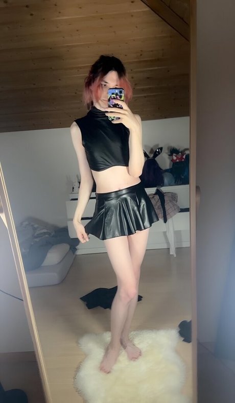 Softcore pornstar sex image