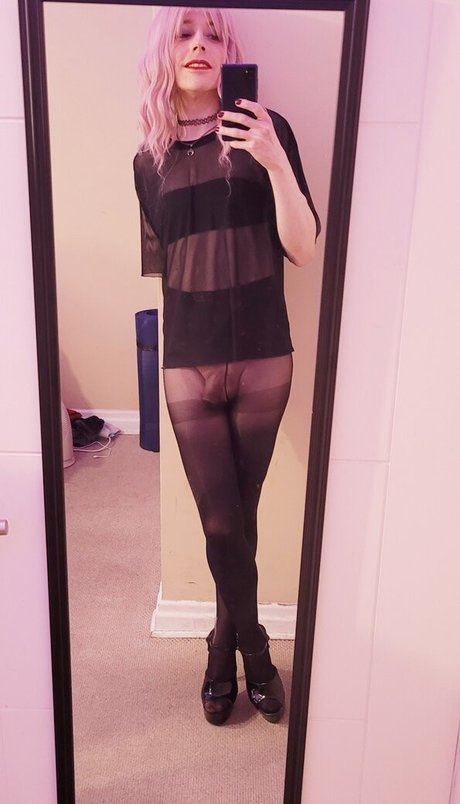 Softcore star beautiful gallery