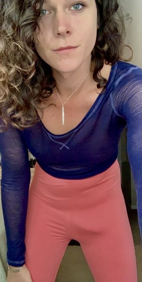 Softcore star nudes pictures