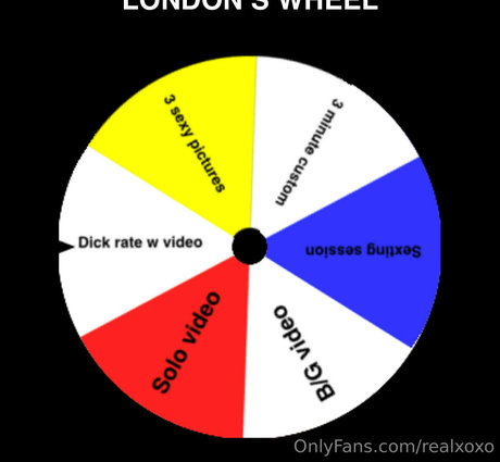 realxoxo free actress picture