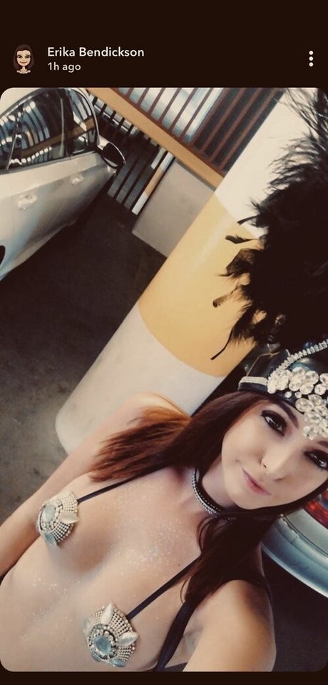 asian massage onlyfans hot porn photo