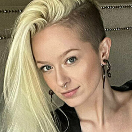 definitelynotlurn hd star archive