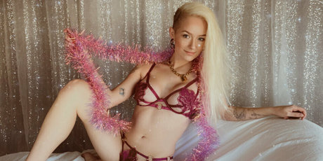 definitelynotlurn xxx actress images