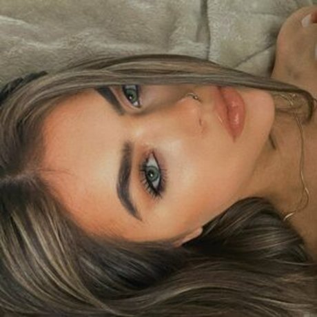 bukkake onlyfans naked image