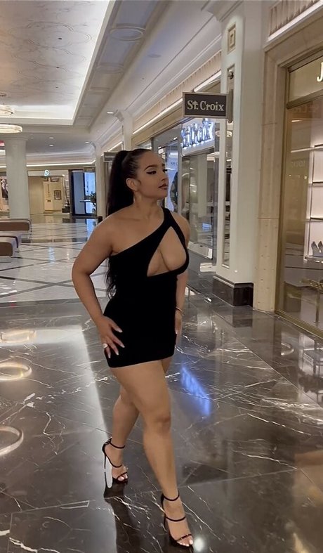 tranny onlyfans xxx images