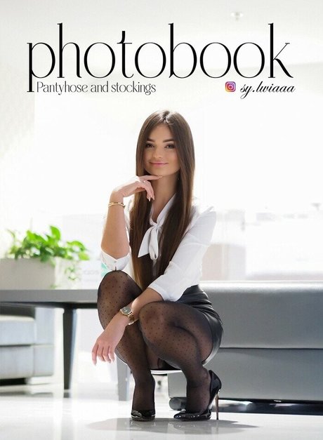 Sy lwiaaa best actress gallery