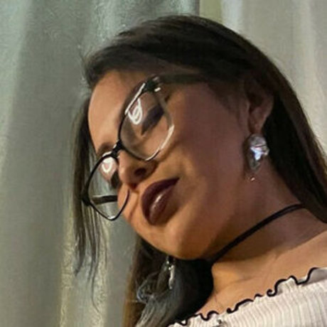 Sinful Sally pornstar perfect picture