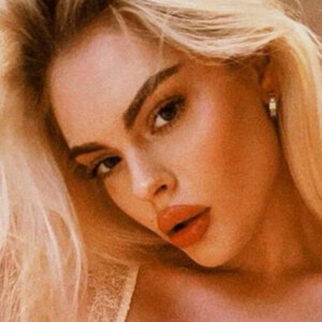 skinny black teen onlyfans sexy nudes img