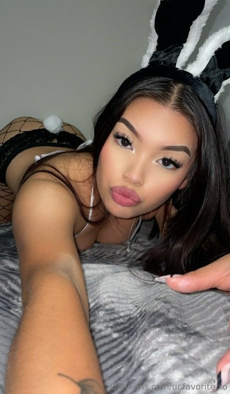 Nizhoni Begaye best star photo