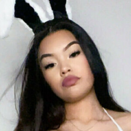 Nizhoni Begaye model xxx pics