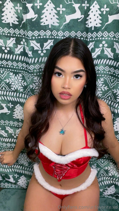 Nizhoni Begaye nice star pics