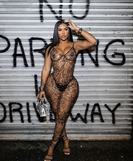 Chinesekitty model perfect pics