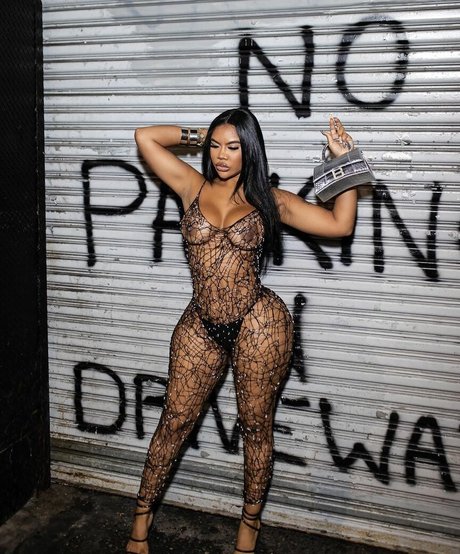 tennis onlyfans free naked pic