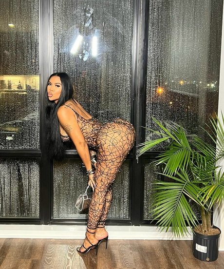 Chinesekitty best actress pictures