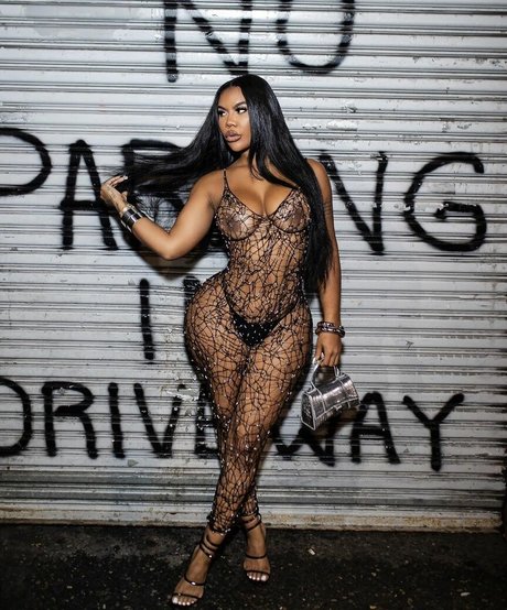 Chinesekitty pornstar beautiful pic