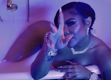 Chinesekitty perfect model pic