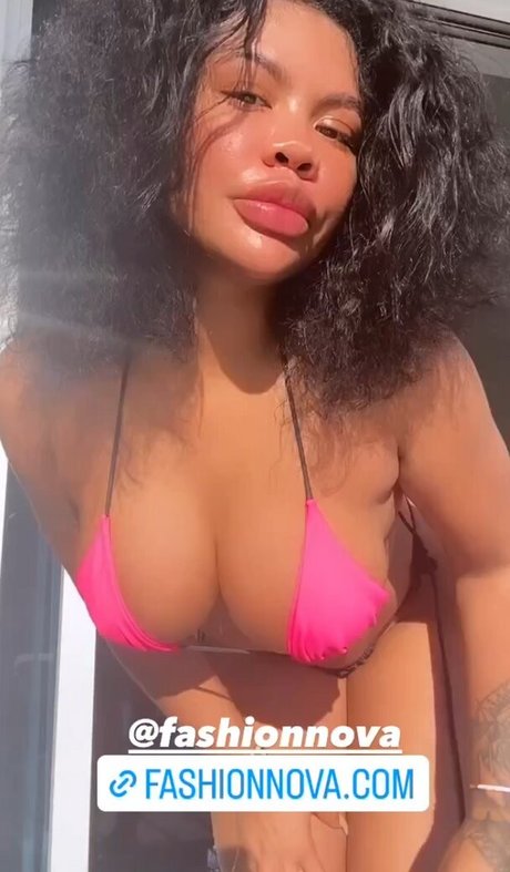 Chinesekitty sex pornstar image