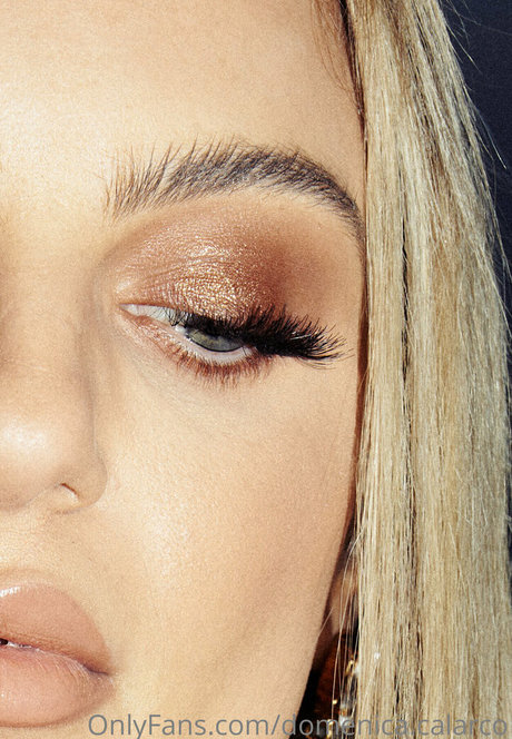 ginger kitty onlyfans beautiful nude pictures