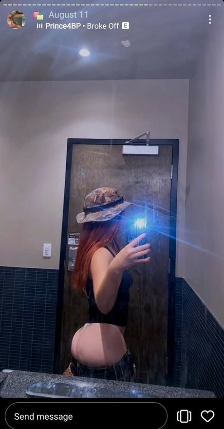 Dokillzz pornstar erotic galleries