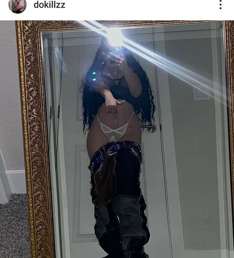 innocent onlyfans beautiful naked pictures