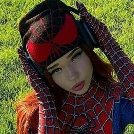 Dokillzz hot pornstar images