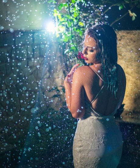 Eu sousarah sex pornstar image