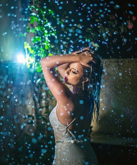 Eu sousarah star nudes archive