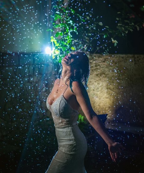 Eu sousarah sexy model galleries