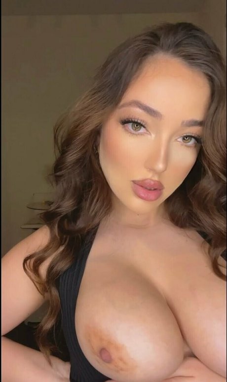 Cassie Lenoir beautiful pornstar photos