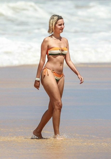 Marina Moschen pornstar adult gallery