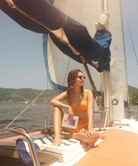 hottest redhead onlyfans free naked gallery