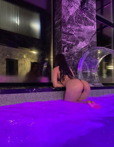 enchanting EVA free star archive