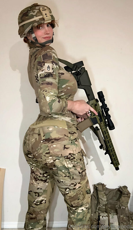 fat ass latina onlyfans sexy nudes img