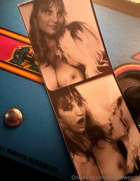 bbc pregnant onlyfans hot gallery