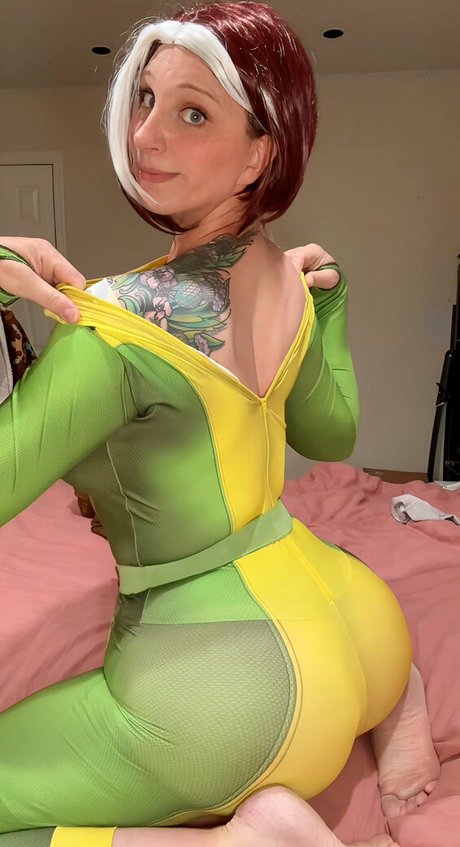 asian big cock onlyfans hot sex gallery