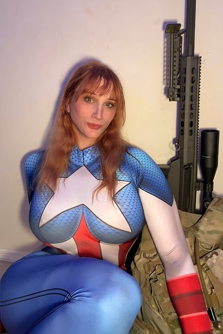 big cock onlyfans art nude gallery