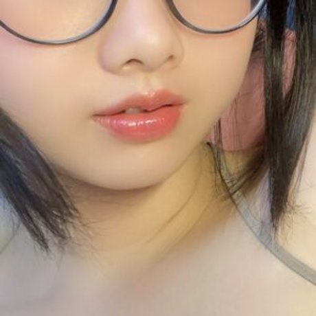 Kurosamess model pretty image